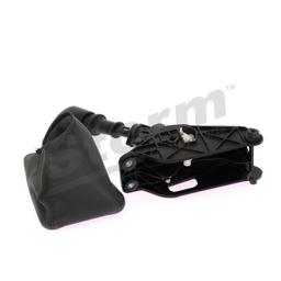 Levier de changement de vitesse STORM QUALITY PARTS 5603001