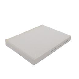 Filtre, air de l'habitacle CORTECO 21653020
