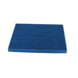 Filtre, air de l'habitacle CORTECO 49408482