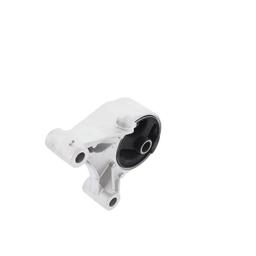 Support moteur CORTECO 80000575