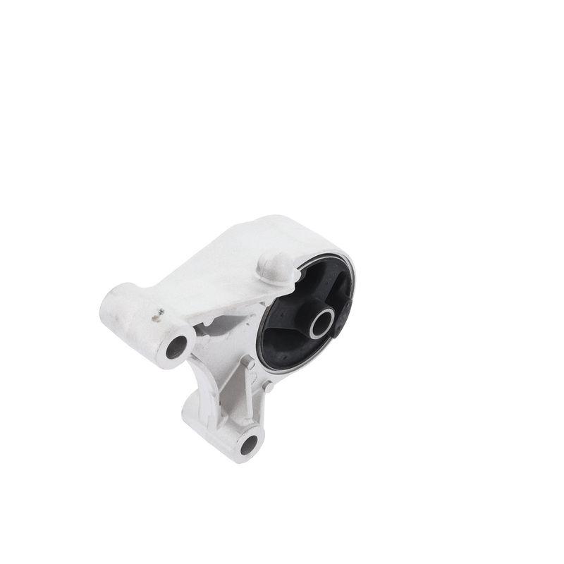 Support moteur CORTECO 80000575