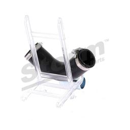 Gaine de suralimentation STORM QUALITY PARTS F11818