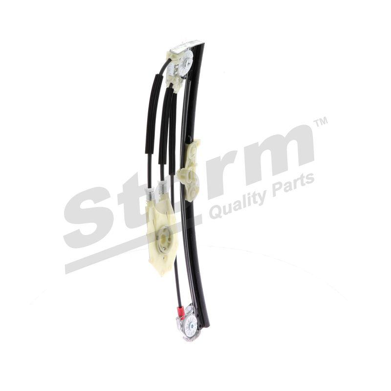 Lève-vitre STORM QUALITY PARTS 17273