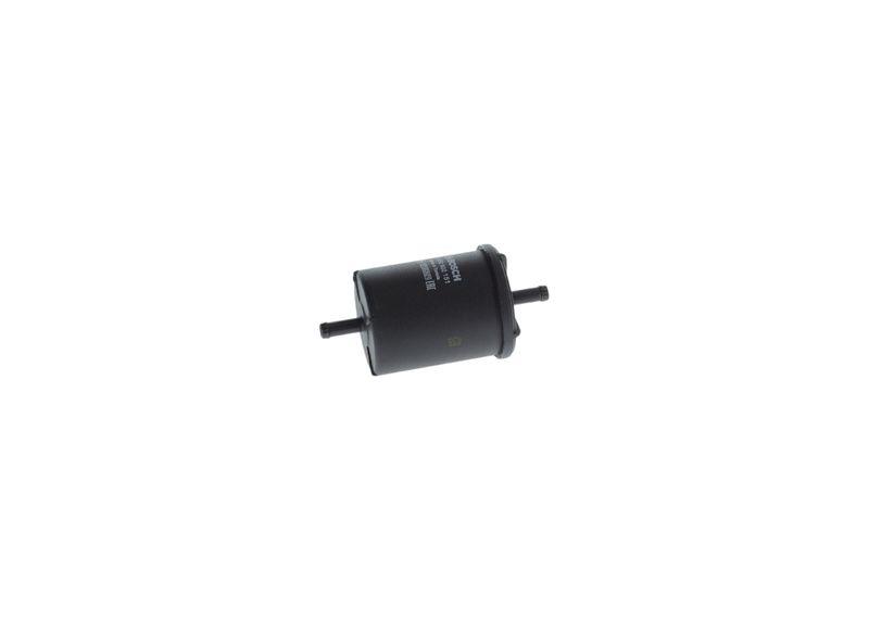 Filtre à carburant BOSCH 0 450 902 151