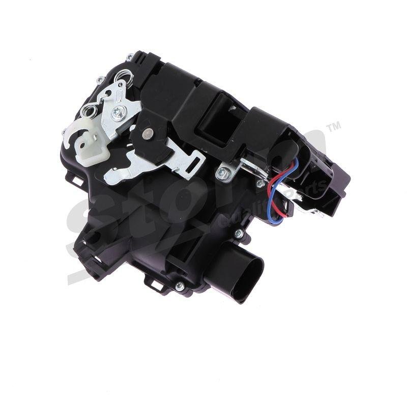 Serrure de porte STORM QUALITY PARTS 970002