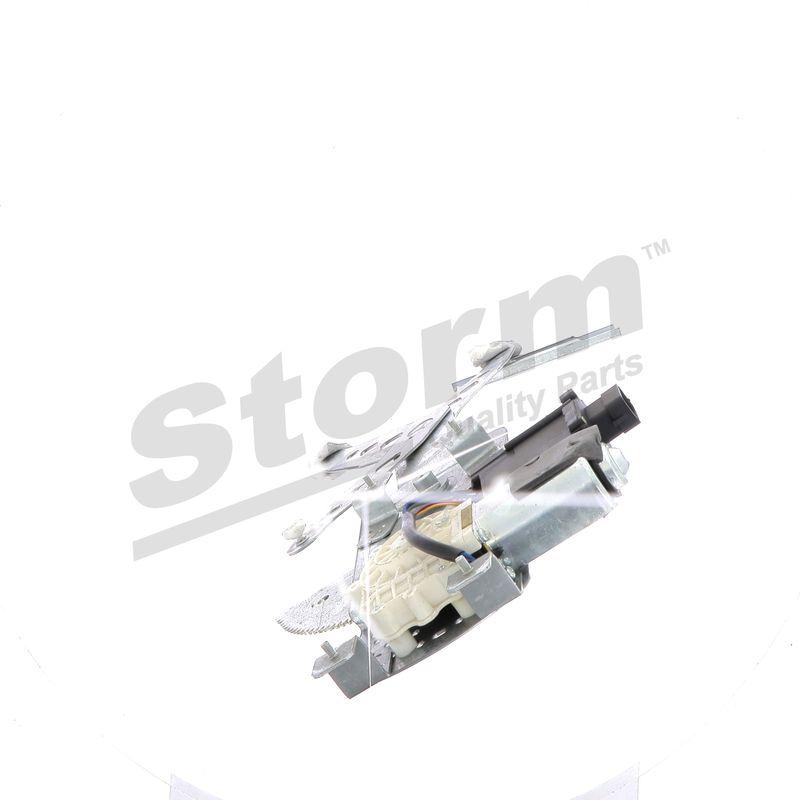 Lève-vitre STORM QUALITY PARTS 67178