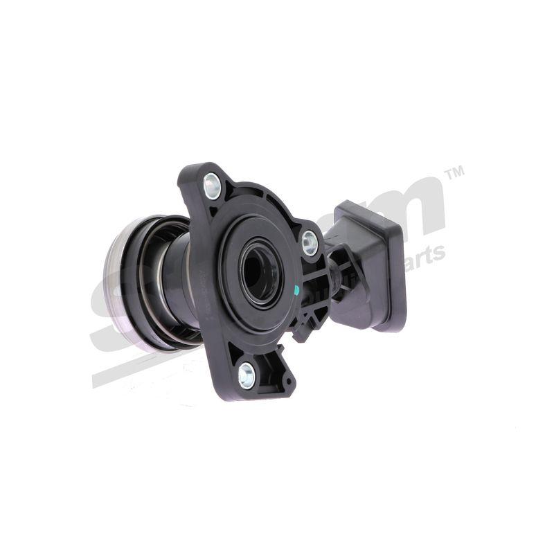 Butée hydraulique, embrayage STORM QUALITY PARTS STO999000