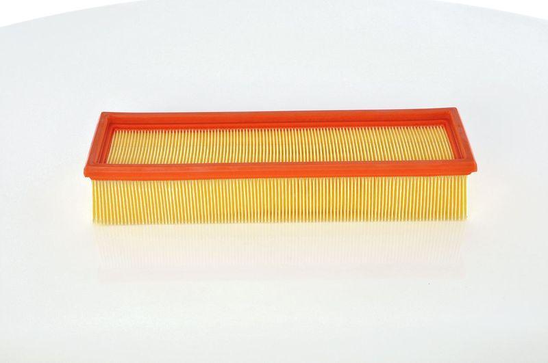 Filtre à air BOSCH 1 457 433 260