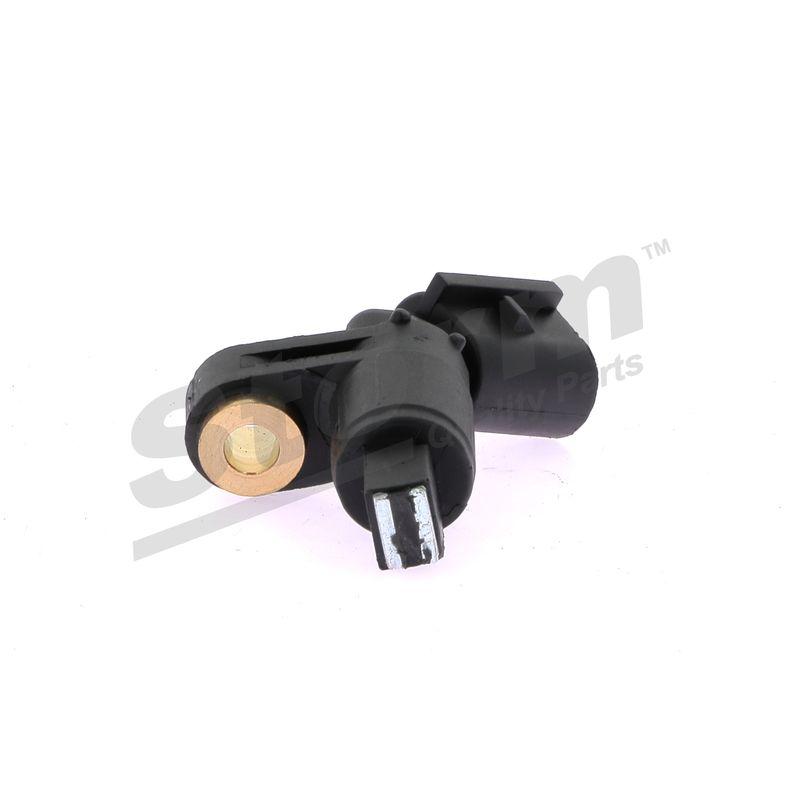 Capteur, vitesse de roue STORM QUALITY PARTS 399204