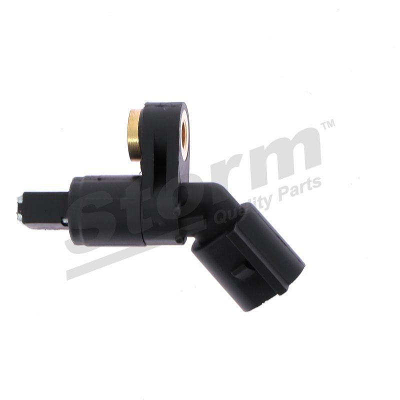 Capteur, vitesse de roue STORM QUALITY PARTS 399204