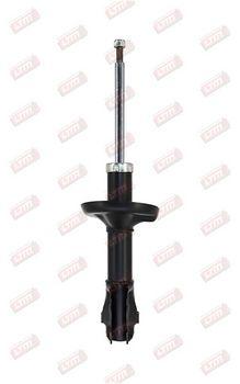 Amortisseur LTM C28120