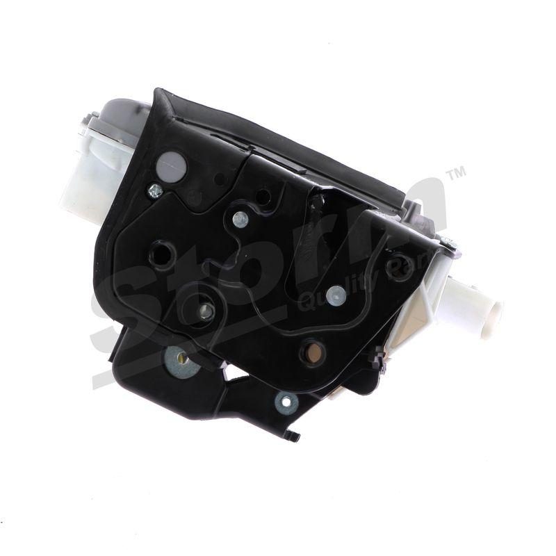 Serrure de porte STORM QUALITY PARTS 971037