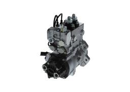 Pompe à haute pression BOSCH 0 445 020 035