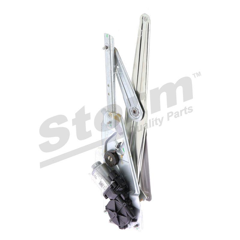 Lève-vitre STORM QUALITY PARTS 81171