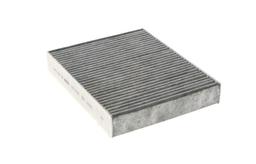 Filtre, air de l'habitacle BOSCH 1 987 435 567