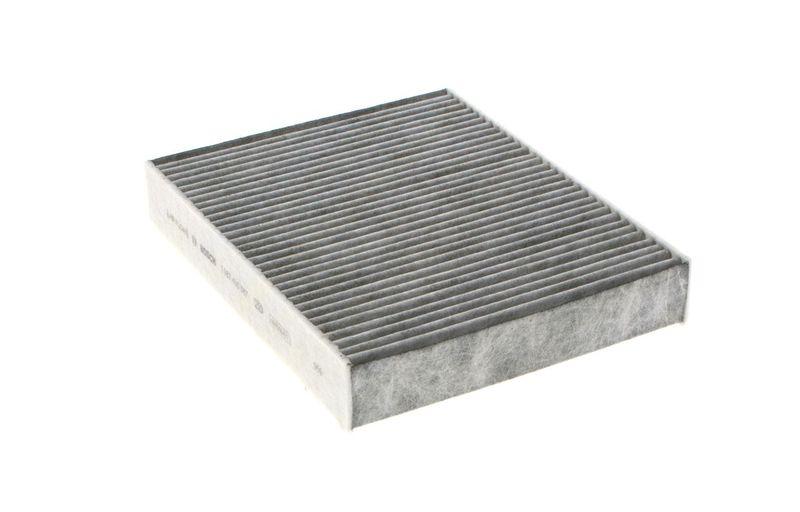 Filtre, air de l'habitacle BOSCH 1 987 435 567
