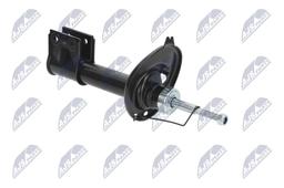 Amortisseur NTY A-PE-008