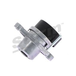 Tendeur de courroie, courroie trapézoïdale à nervures STORM QUALITY PARTS 29988