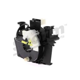 Ressort tournant, Airbag STORM QUALITY PARTS 8102006
