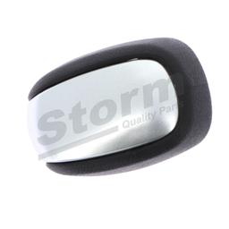 Pommeau STORM QUALITY PARTS 8103008