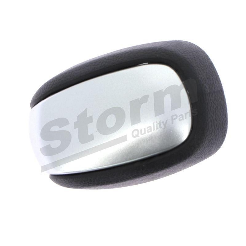 Pommeau STORM QUALITY PARTS 8103008