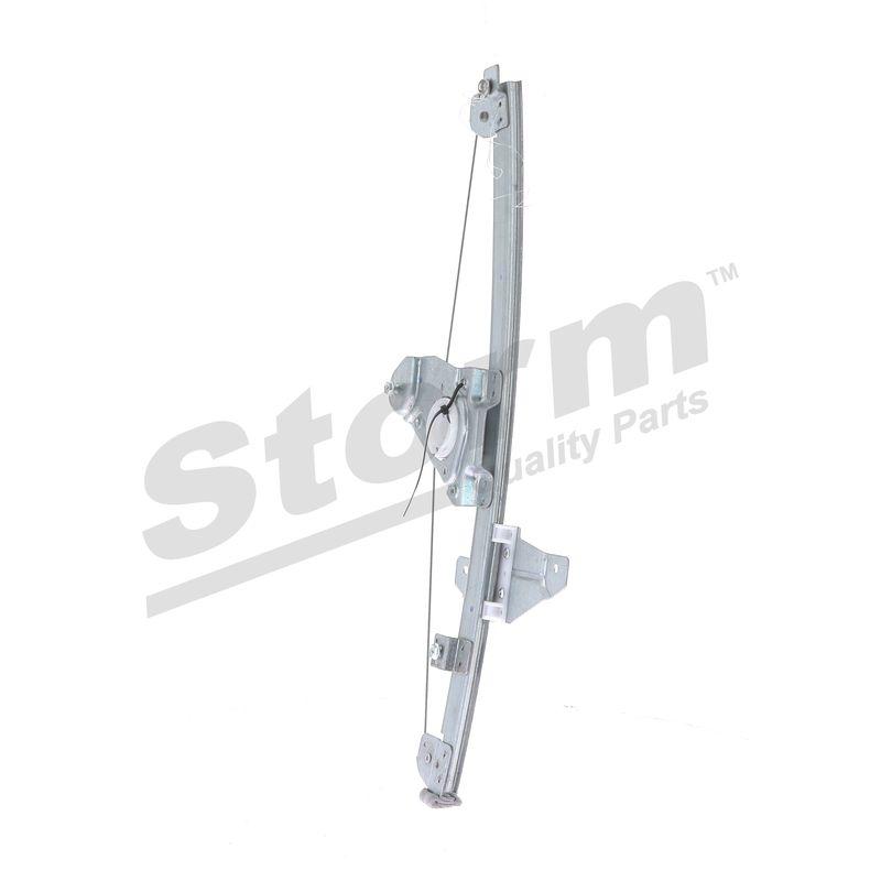 Lève-vitre STORM QUALITY PARTS 79376