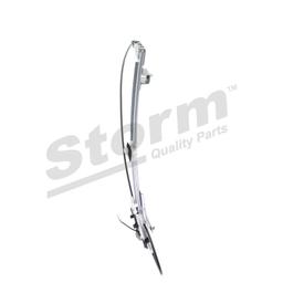Lève-vitre STORM QUALITY PARTS 88067