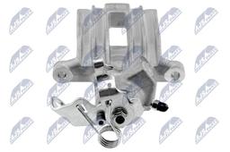 Étrier de frein NTY HZT-VW-028
