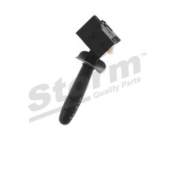 Commutateur de colonne de direction STORM QUALITY PARTS 81026
