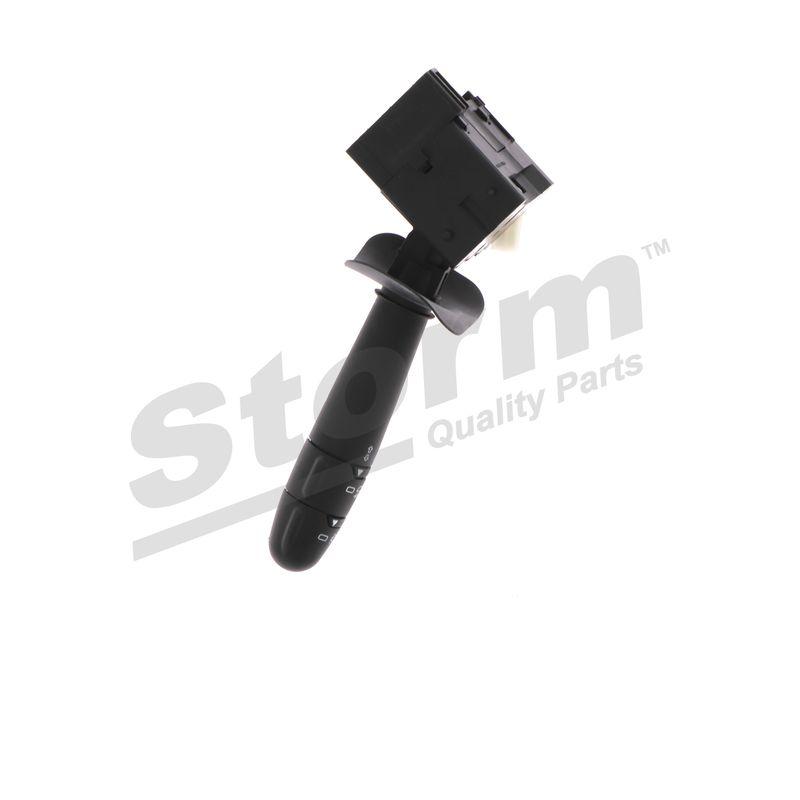 Commutateur de colonne de direction STORM QUALITY PARTS 81026