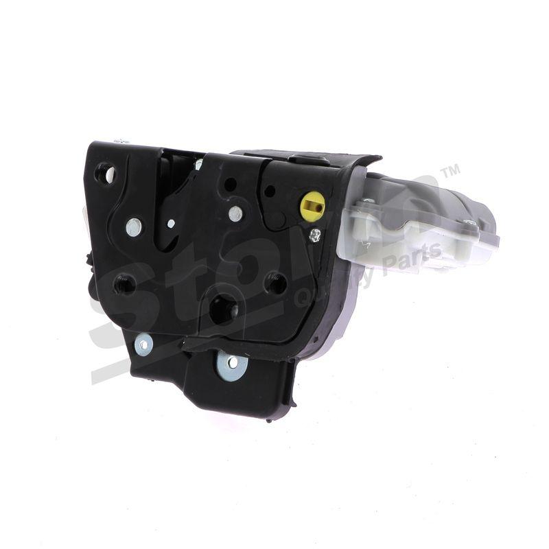 Serrure de porte STORM QUALITY PARTS 971040