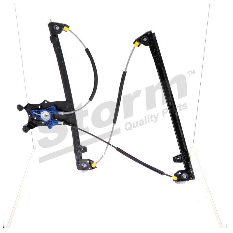 Lève-vitre STORM QUALITY PARTS 28587