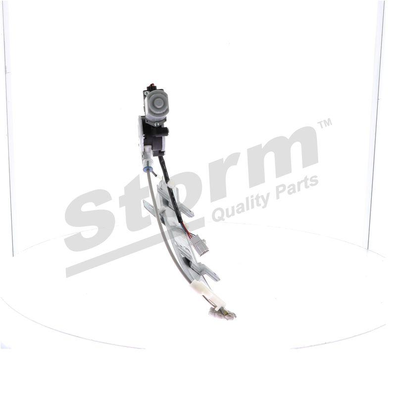 Lève-vitre STORM QUALITY PARTS 100182