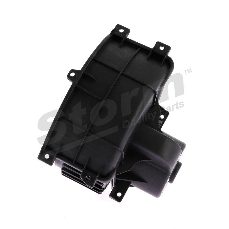 Pulseur d'air habitacle STORM QUALITY PARTS 5600802