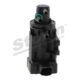 Capteur de pression, turbocompresseur STORM QUALITY PARTS 77792