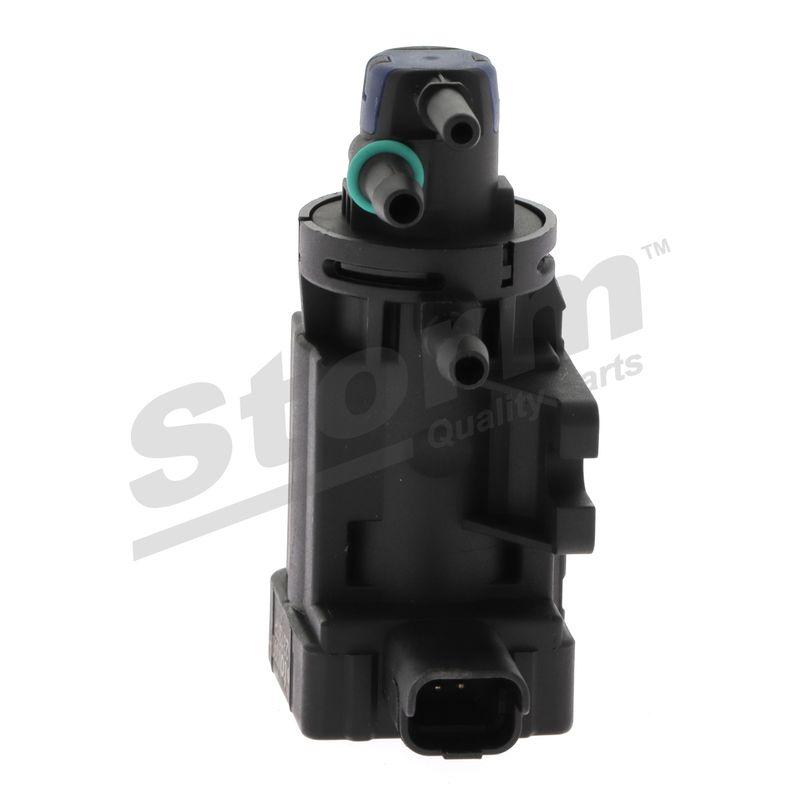 Capteur de pression, turbocompresseur STORM QUALITY PARTS 77792