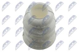 Butée élastique, suspension NTY AB-CT-009