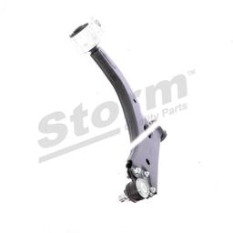 Bras de liaison, suspension de roue STORM QUALITY PARTS 41061