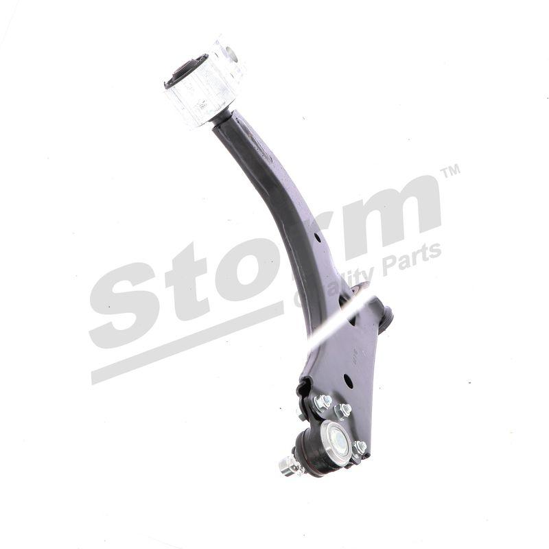 Bras de liaison, suspension de roue STORM QUALITY PARTS 41061