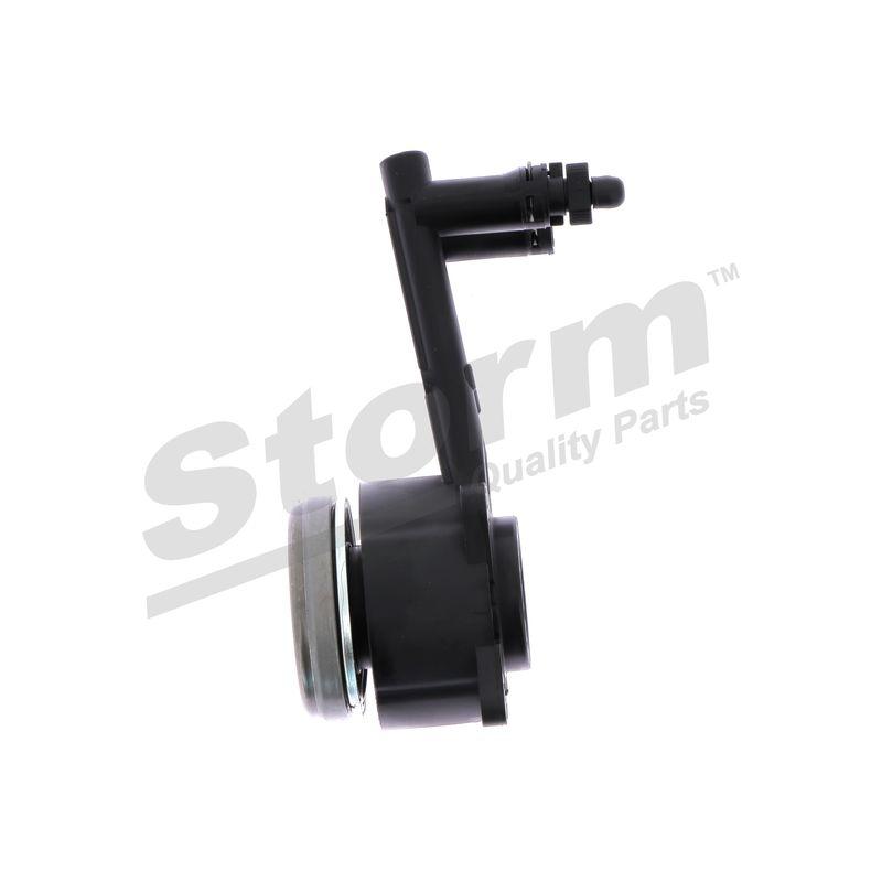 Butée hydraulique, embrayage STORM QUALITY PARTS 9901