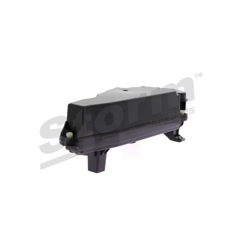 Unité de réservoir, additif (régén.filtre à particules/suie) STORM QUALITY PARTS 777521