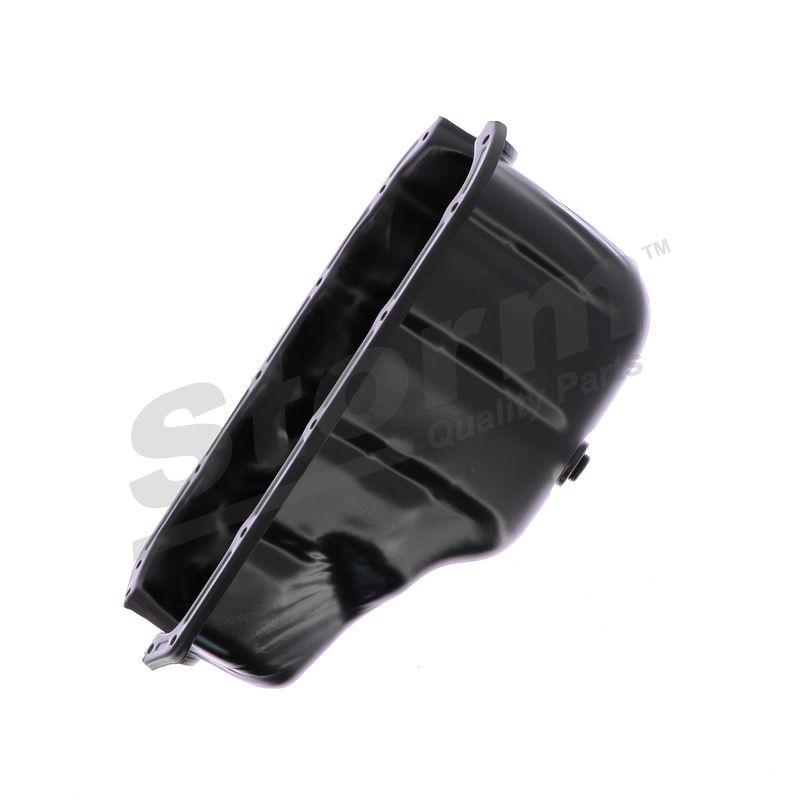 Carter d'huile STORM QUALITY PARTS 999030