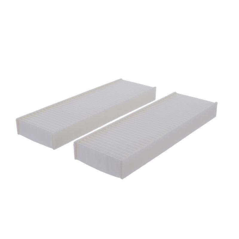 Filtre, air de l'habitacle CORTECO 80000839
