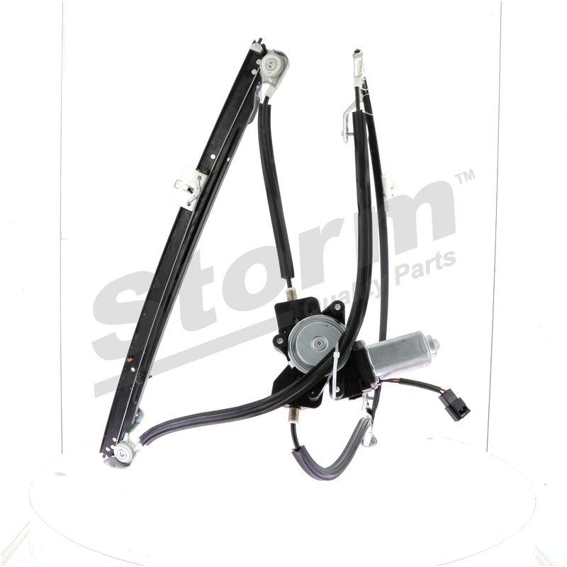 Lève-vitre STORM QUALITY PARTS 19080