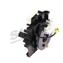 Ressort tournant, Airbag STORM QUALITY PARTS 8102006