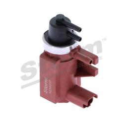 Capteur de pression, turbocompresseur STORM QUALITY PARTS 77794