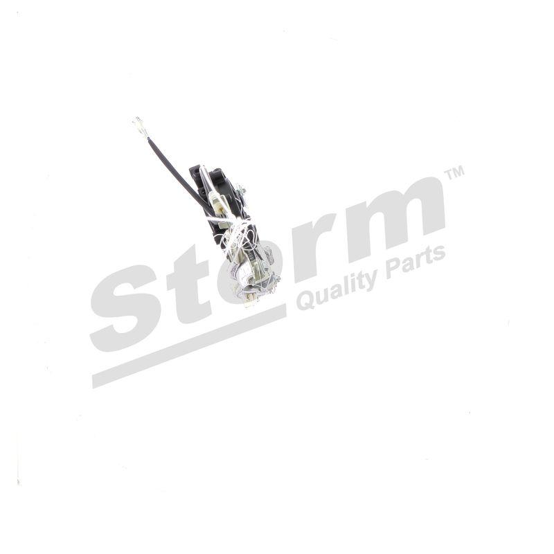 Lève-vitre STORM QUALITY PARTS 65071