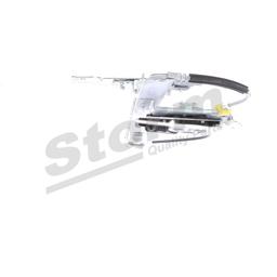 Lève-vitre STORM QUALITY PARTS 2907501