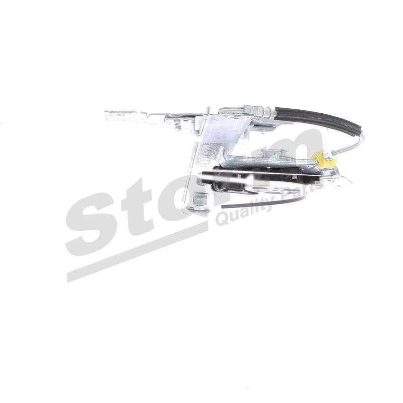 Lève-vitre STORM QUALITY PARTS 2907501
