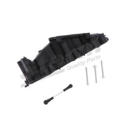 Module de tube d'admission STORM QUALITY PARTS 516511